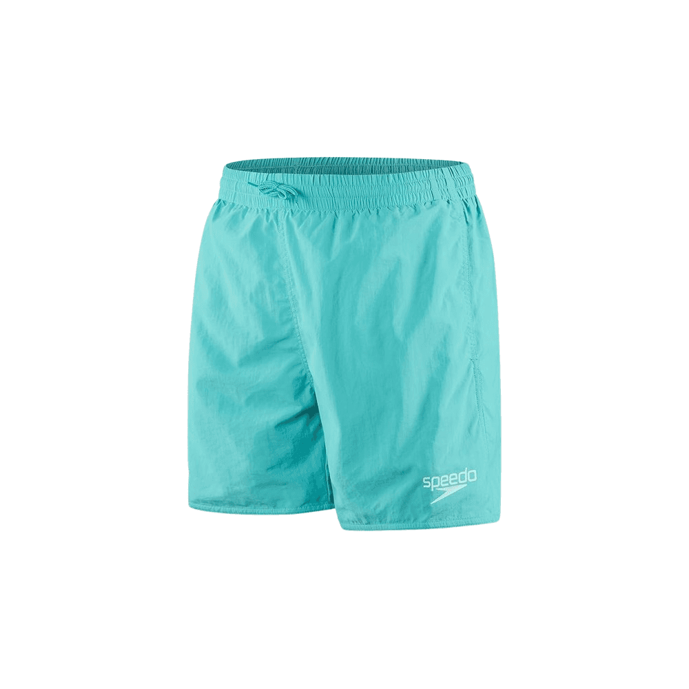 Essential 16 Watershort