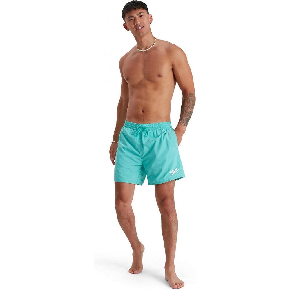 Essential 16 Watershort