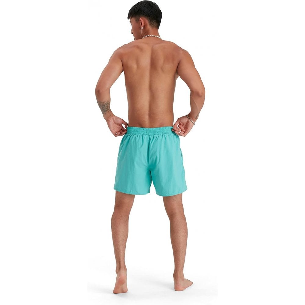 Essential 16 Watershort