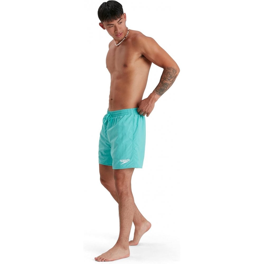 Essential 16 Watershort