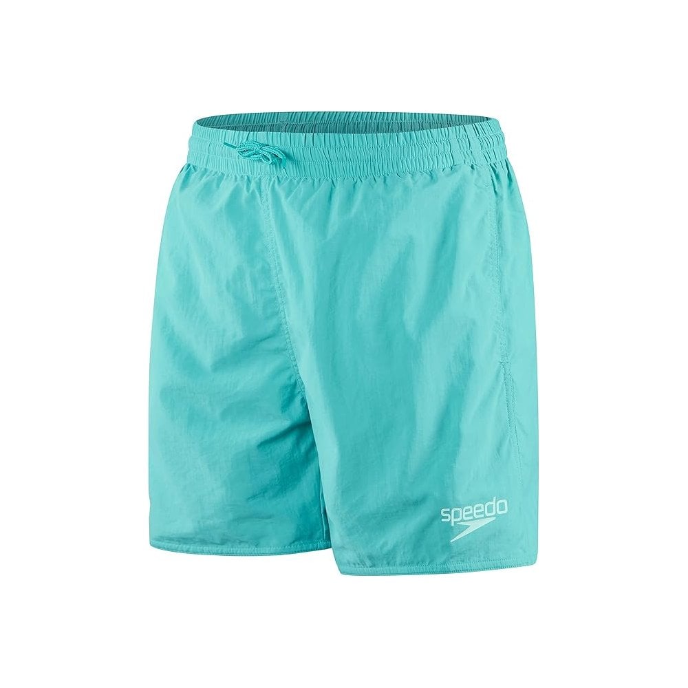 Essential 16 Watershort