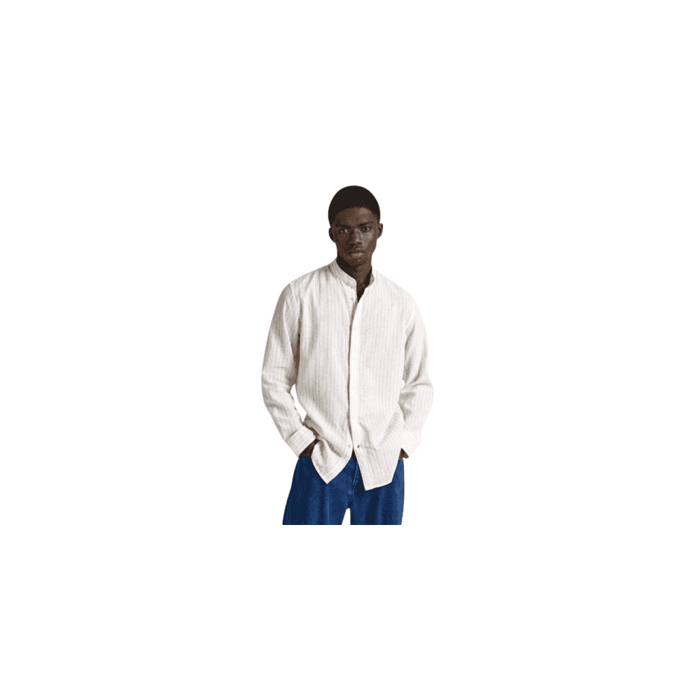 PAMPHILL