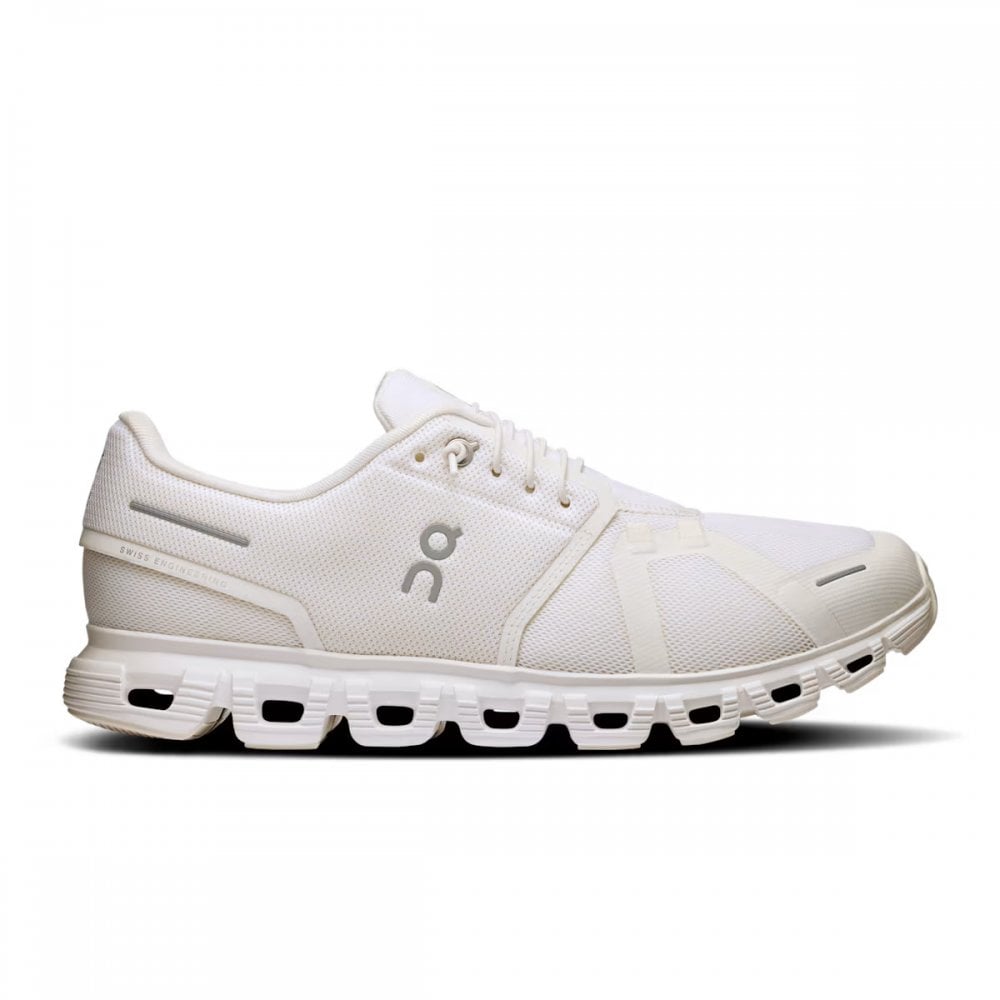 Cloud 6 M