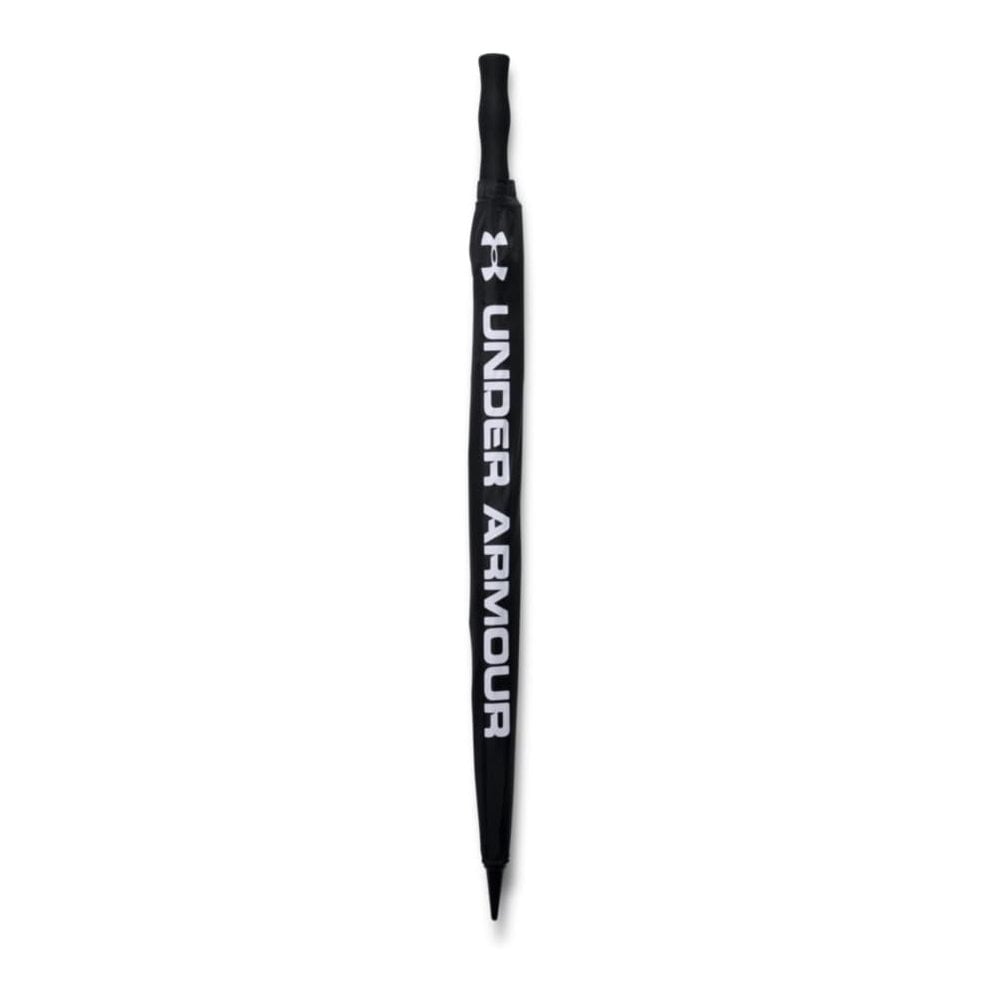 UA Golf Umbrella - Double Canopy