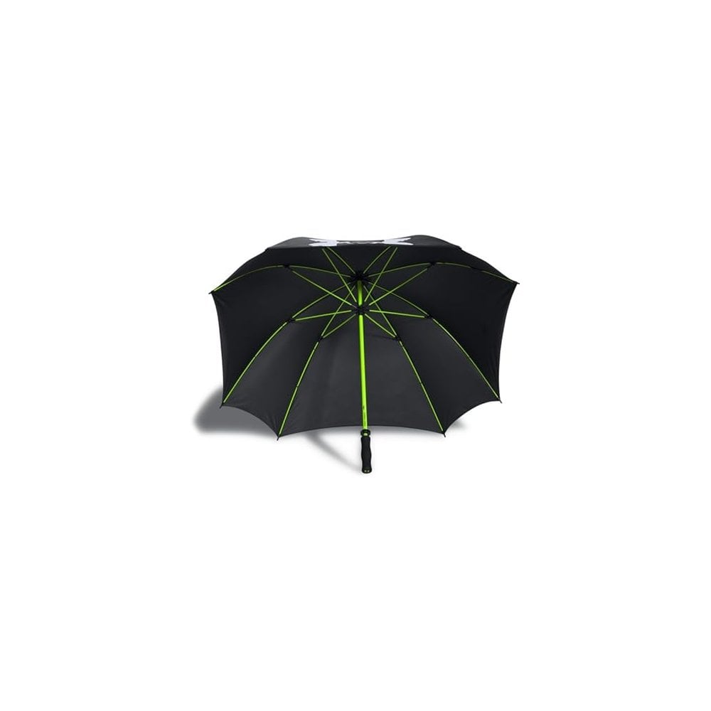 UA Golf Umbrella - Double Canopy