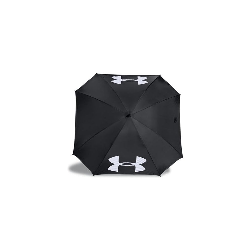 UA Golf Umbrella - Double Canopy