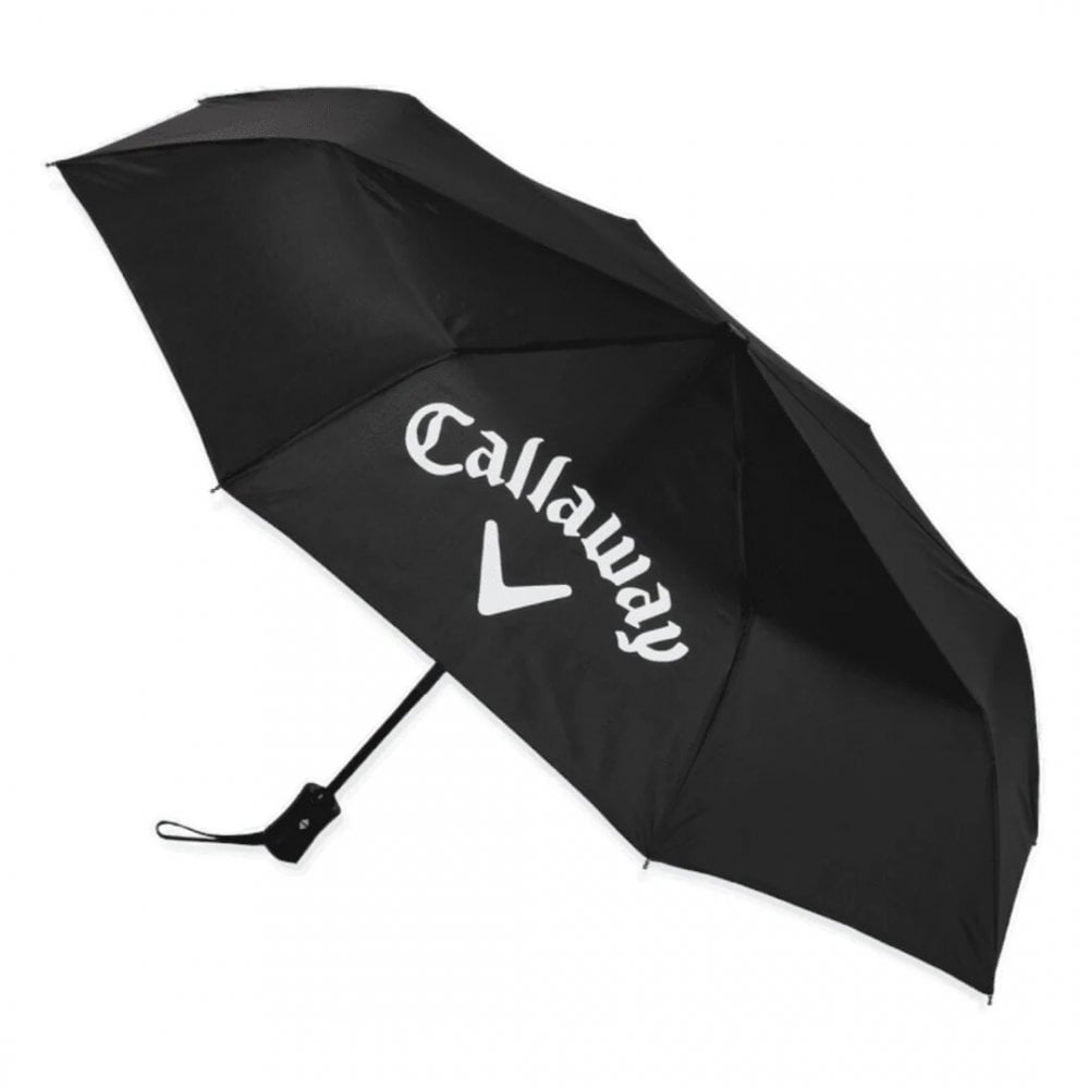 Collapsible Umbrella