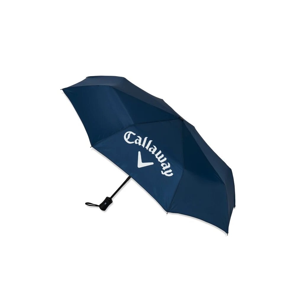 Collapsible Umbrella