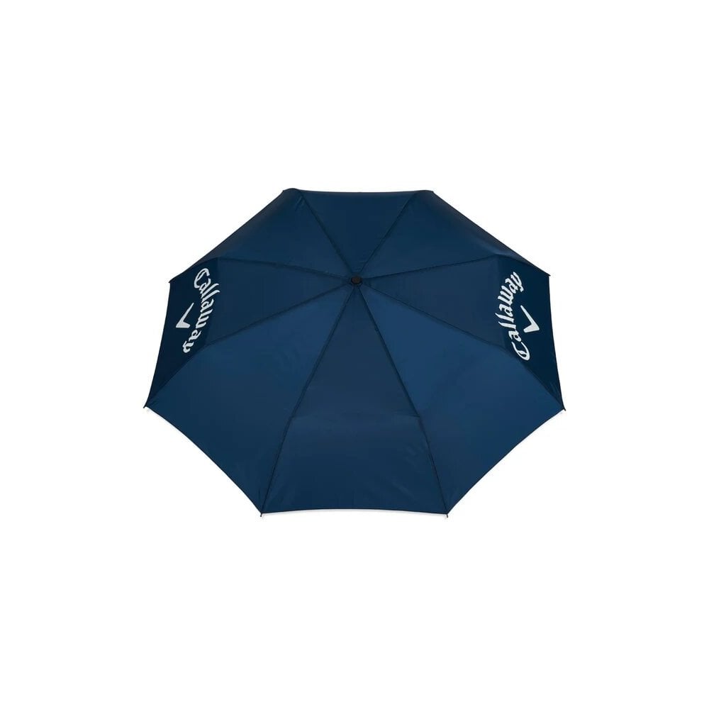 Collapsible Umbrella