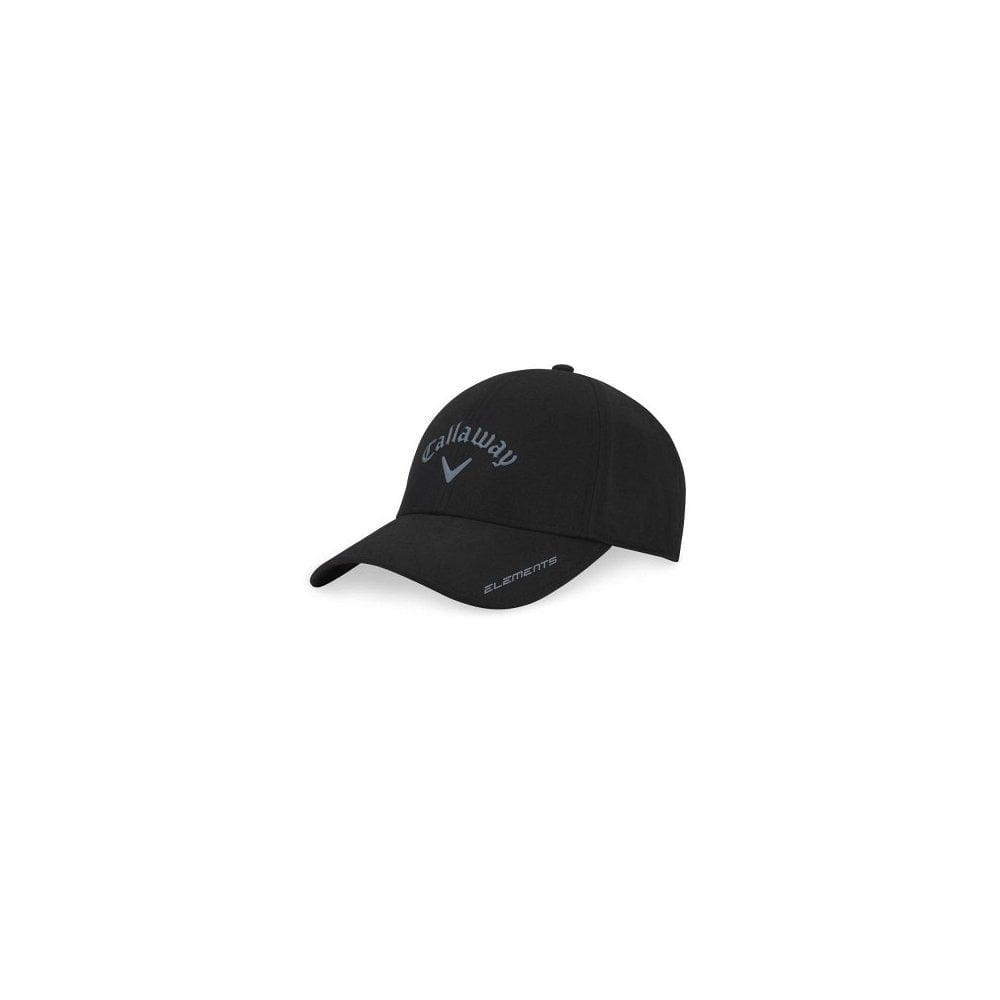 Rain Hat
