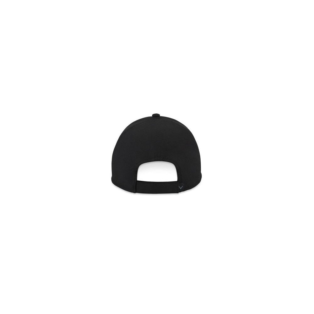 Rain Hat