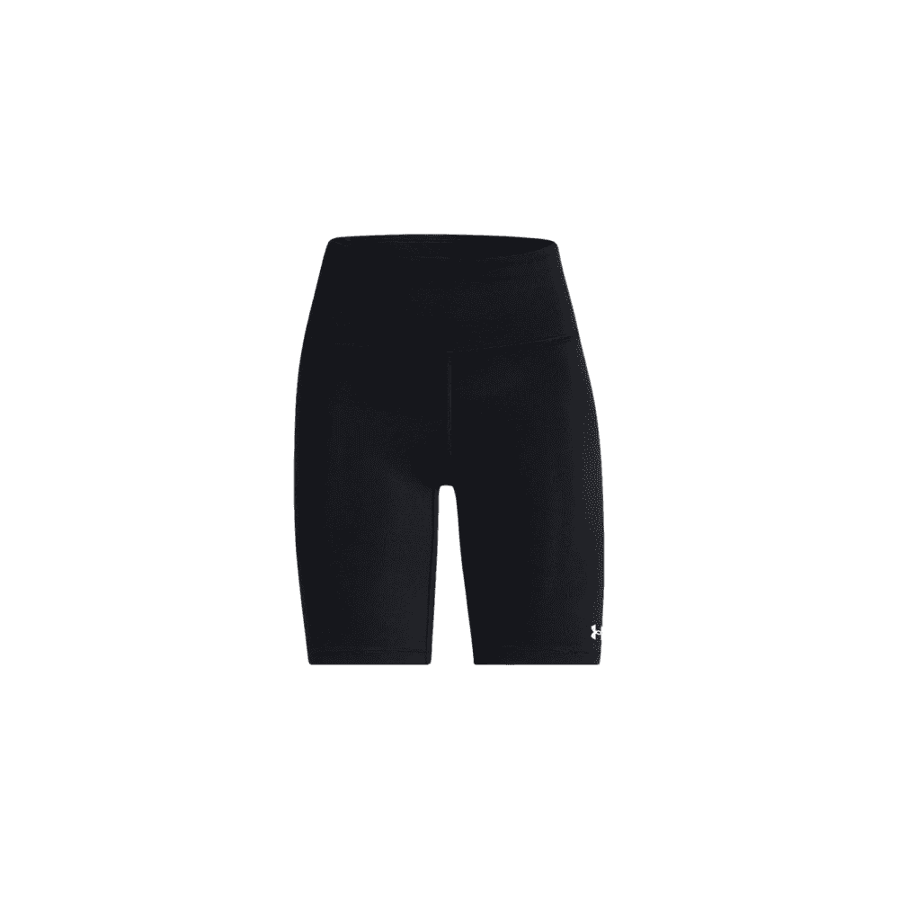 Motion Bike Short EMEA