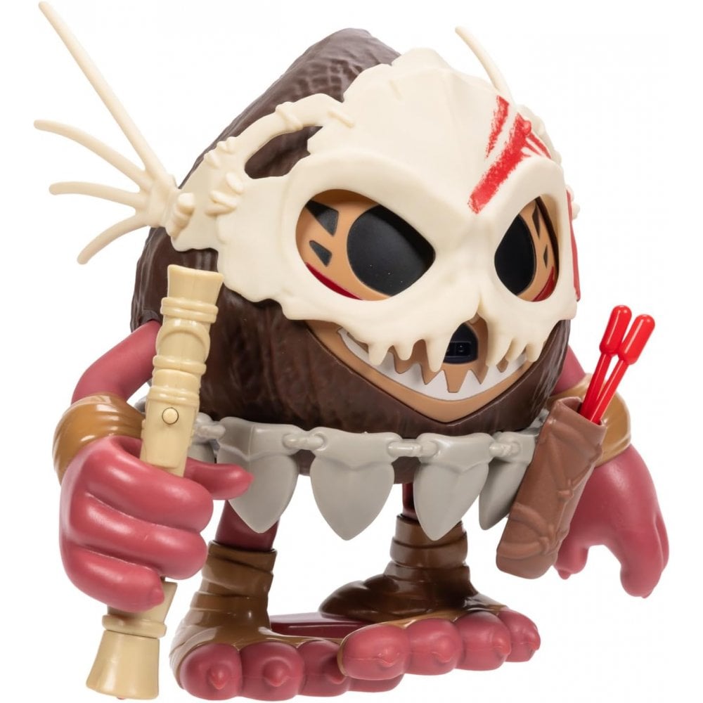 MOANA 2 Feature Kotu