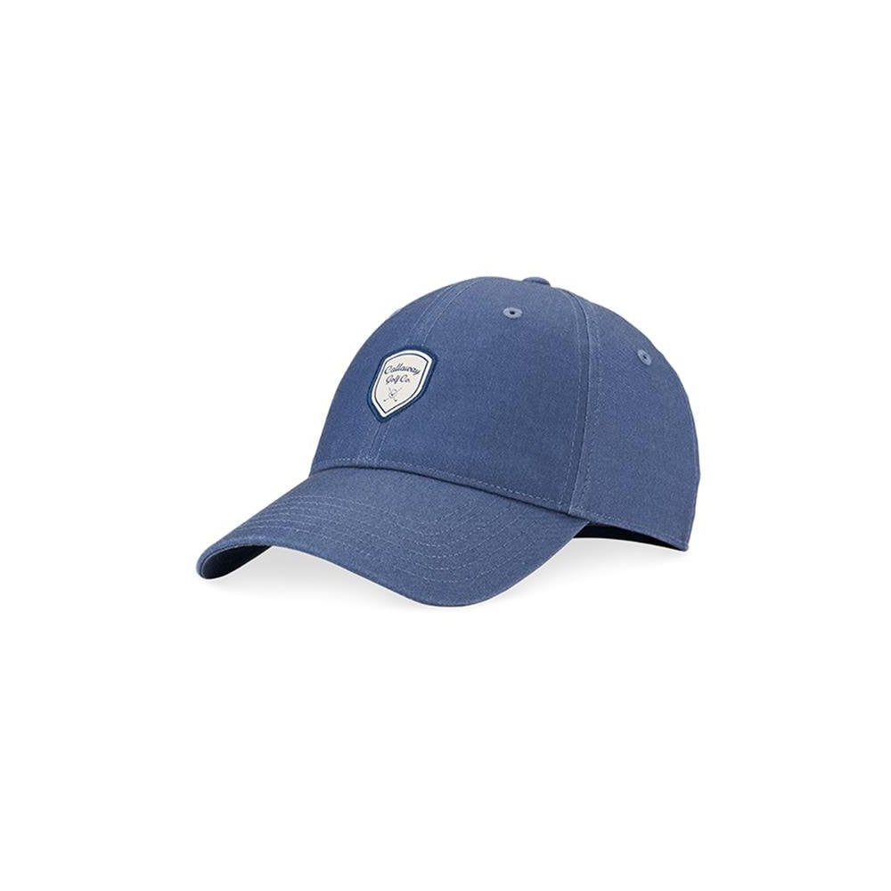 CG HW GREENKEEPER 25