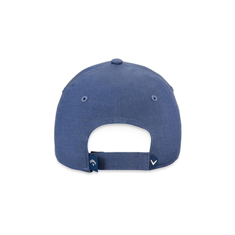 CG HW GREENKEEPER 25