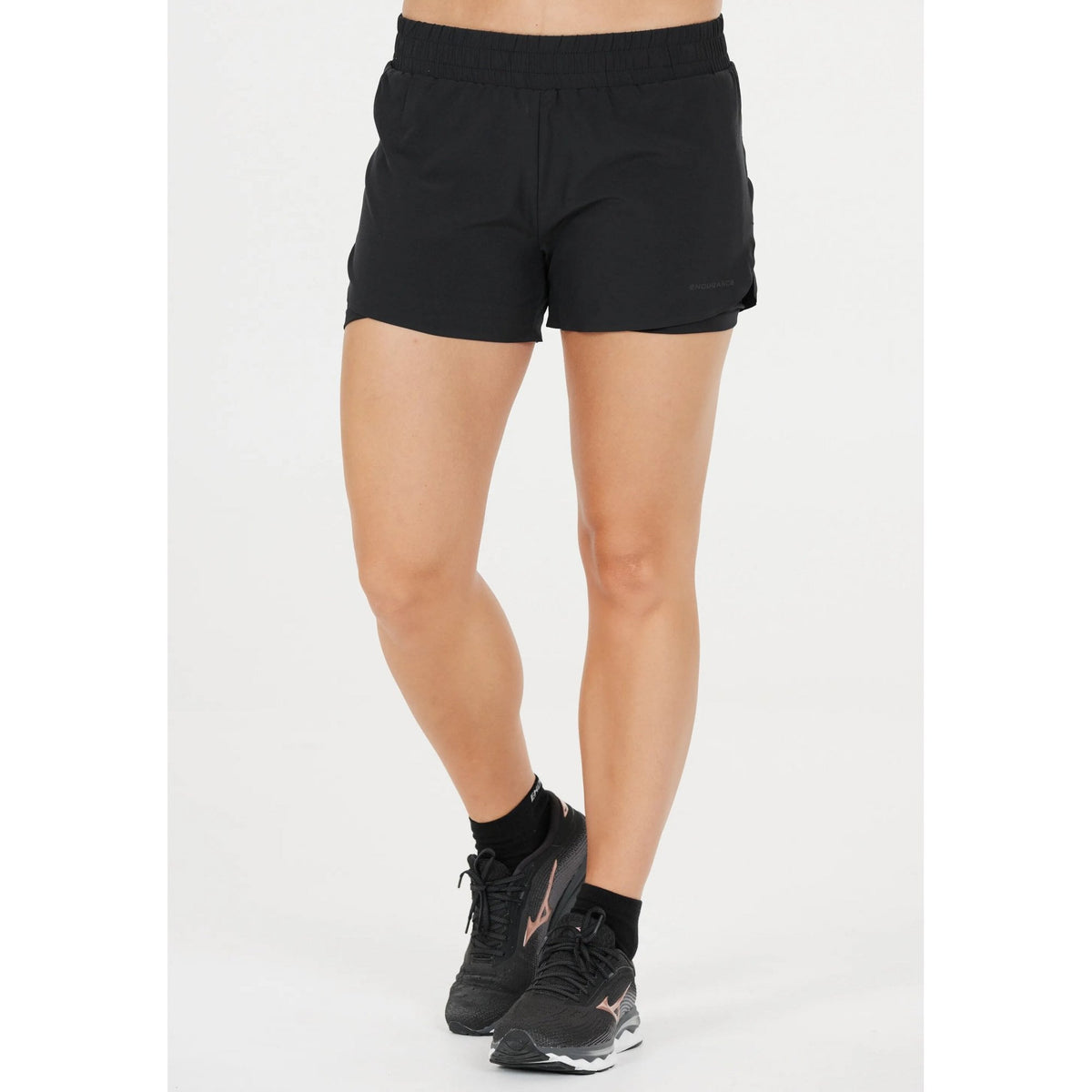 Val Women's 2-in-1 Shorts