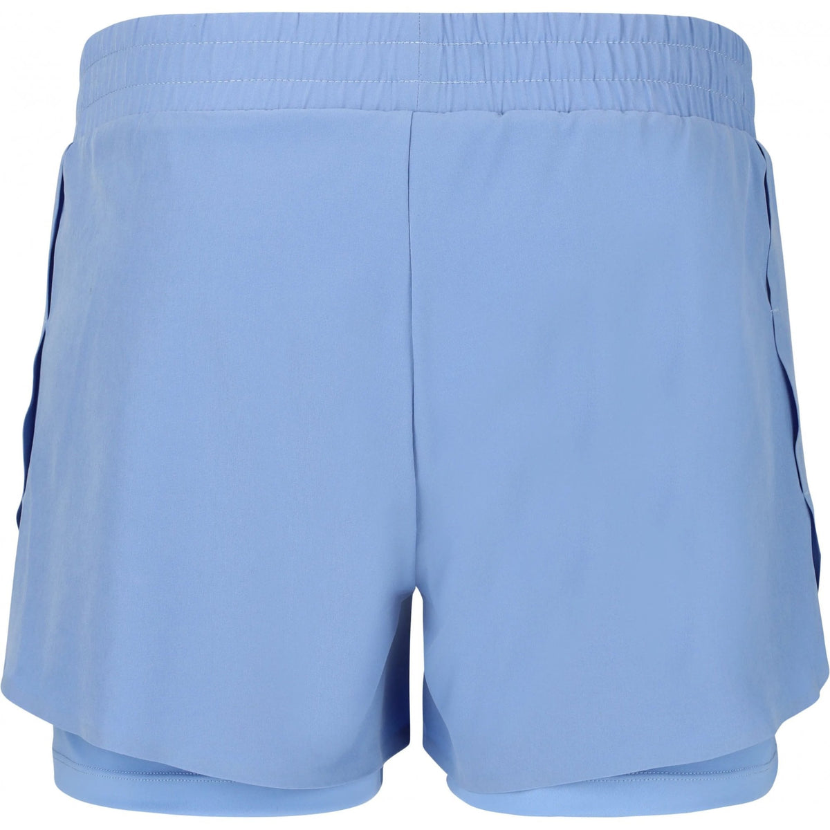 Val Women's 2-in-1 Shorts