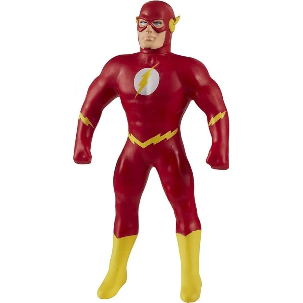 Stretch Flash