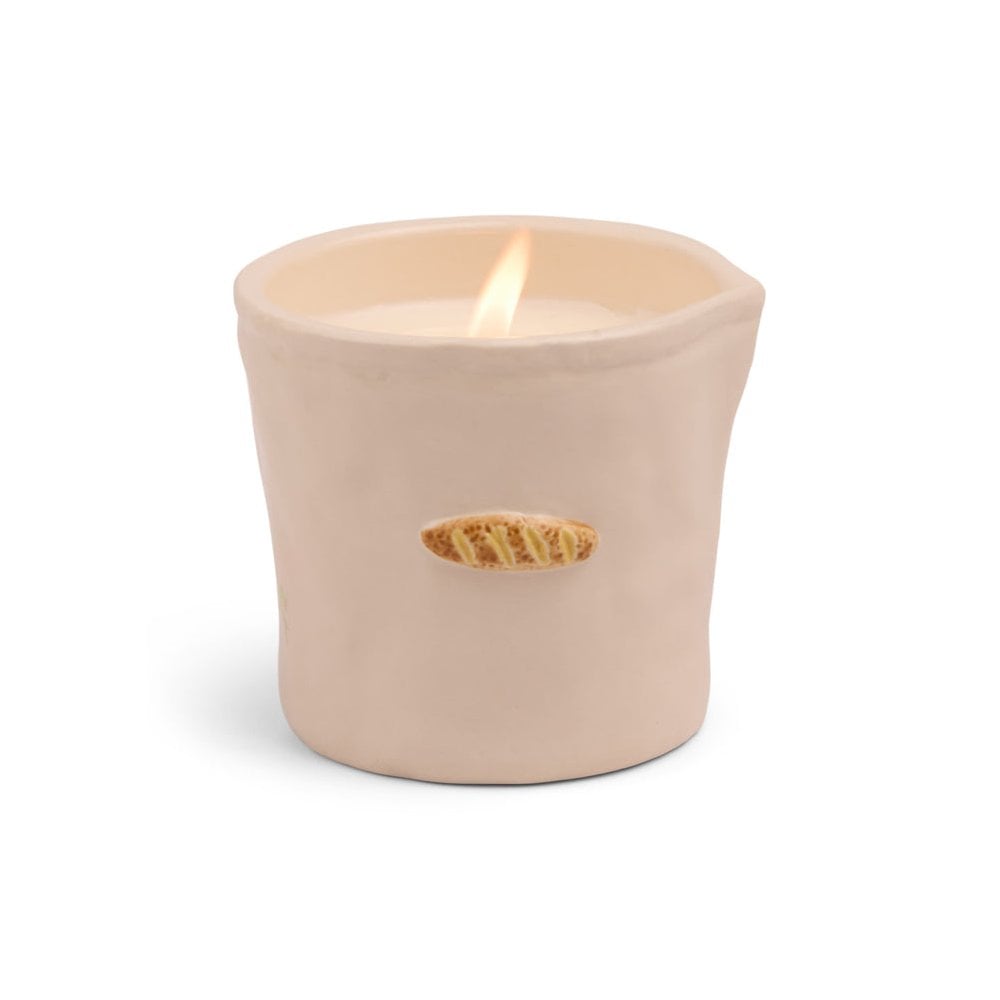 Bistro 8 Oz Candle - Baguette