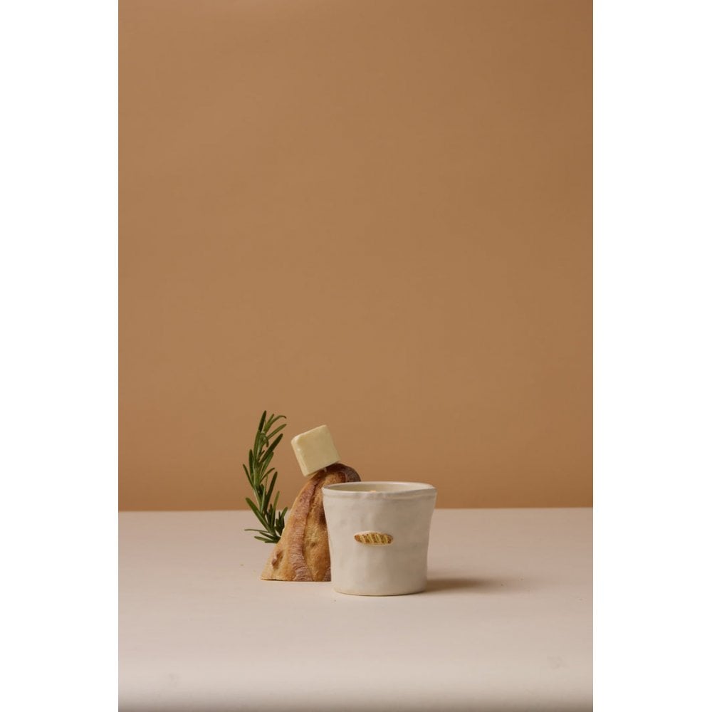 Bistro 8 Oz Candle - Baguette