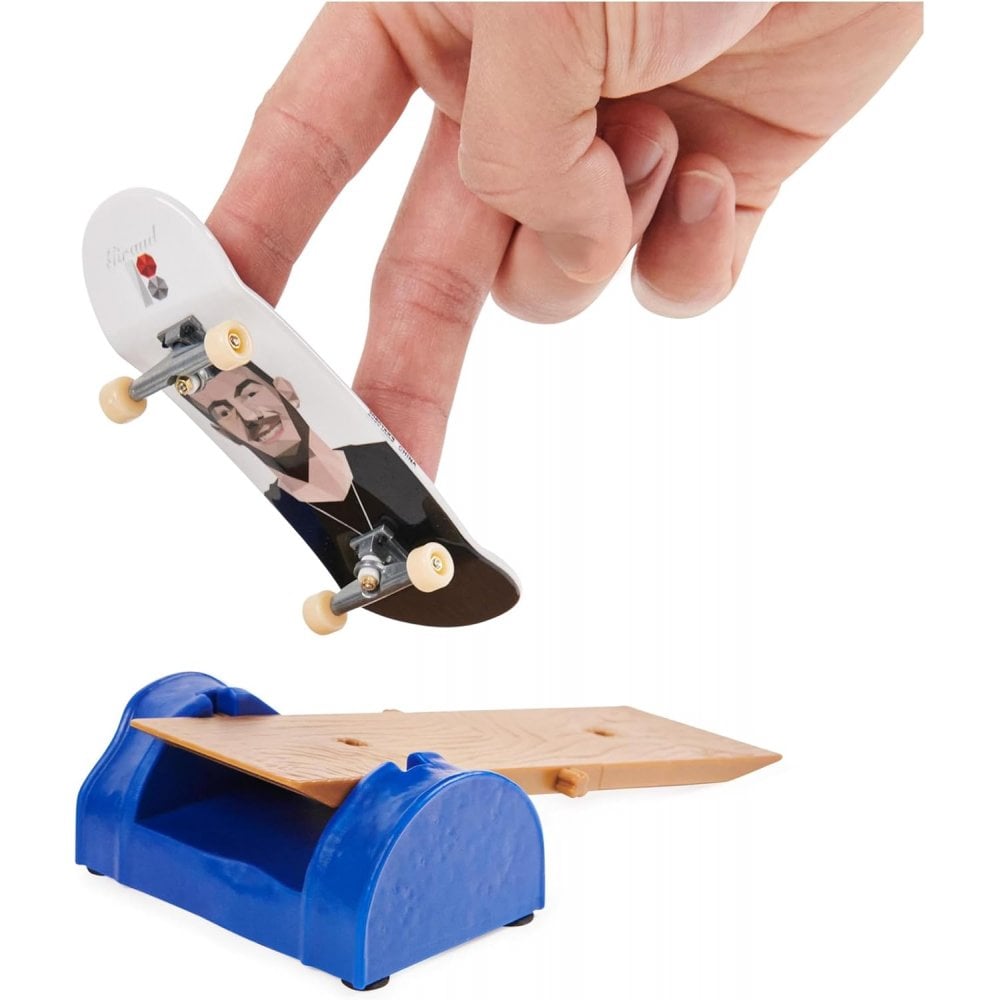 Plan B Skateboards Versus Series