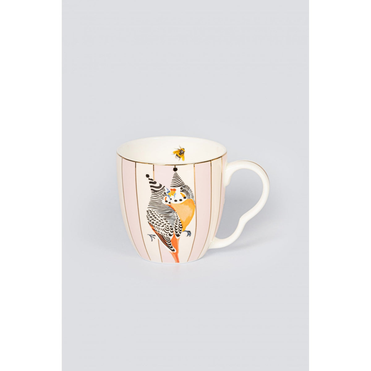 Bestie Mug (Large)