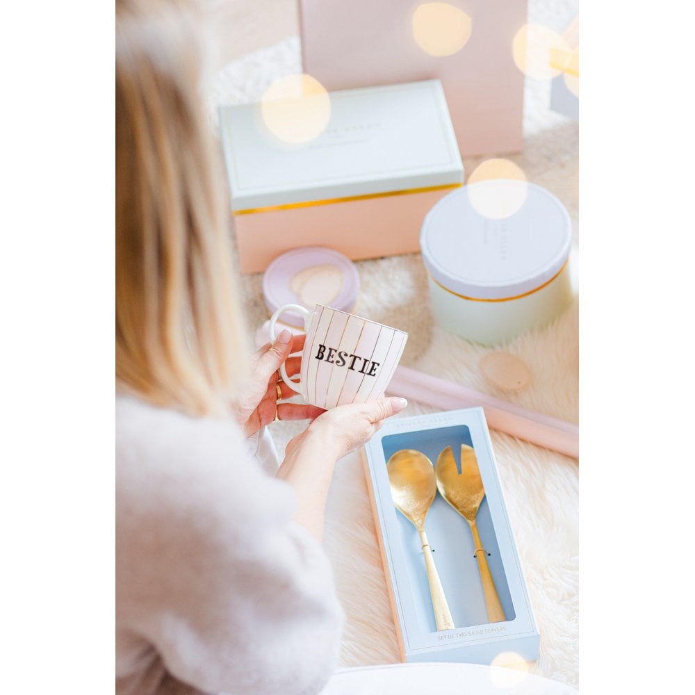 Bestie Mug (Large)