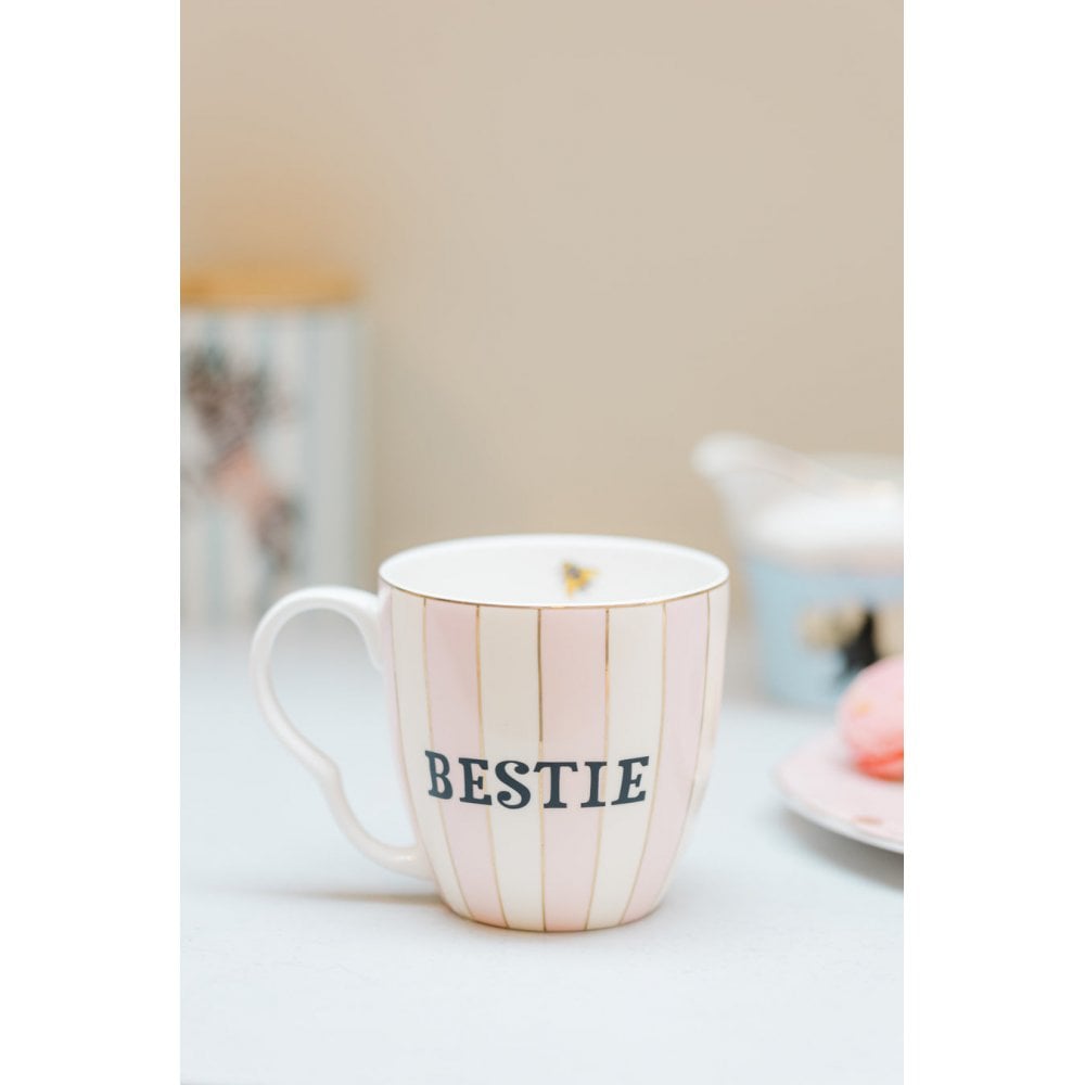 Bestie Mug (Large)