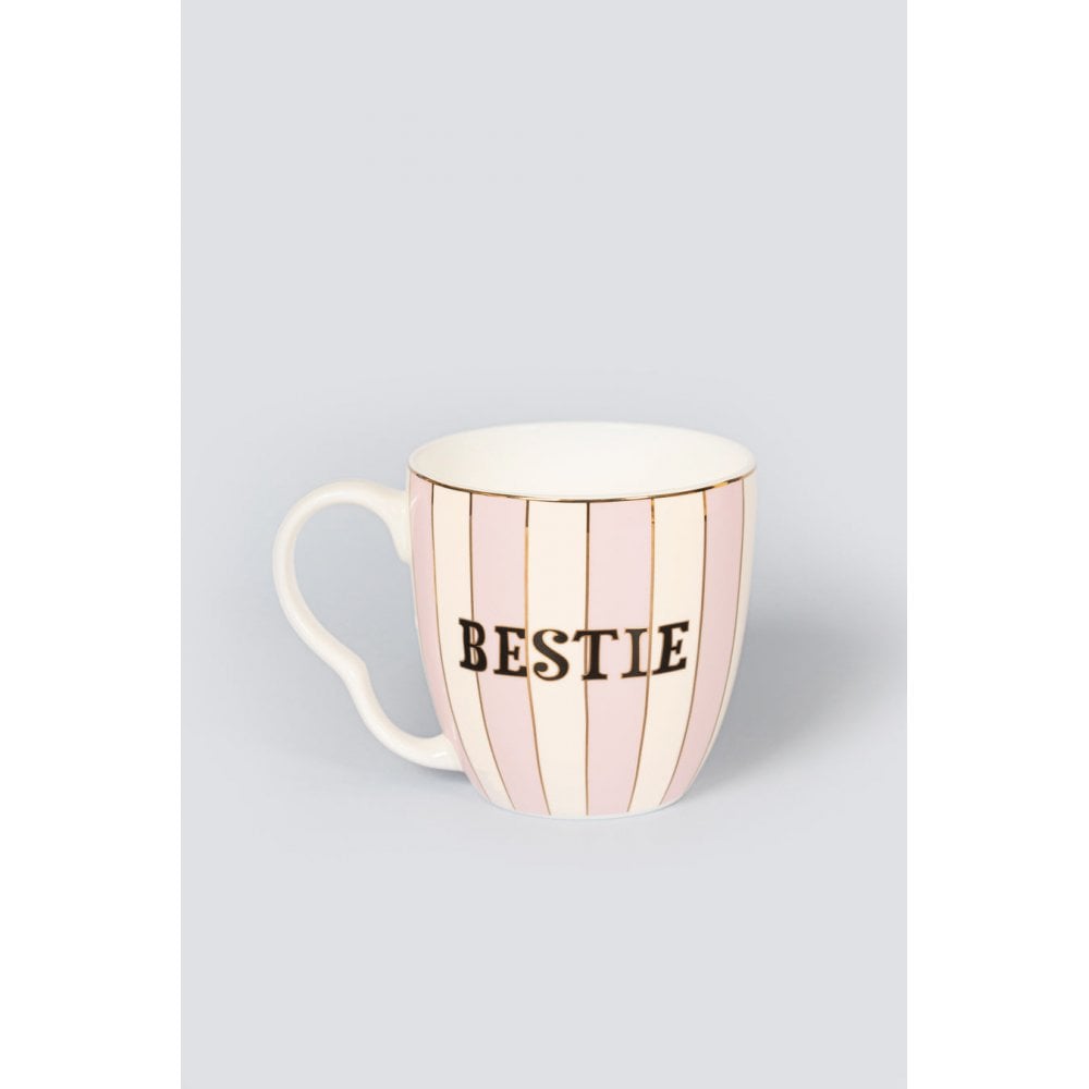 Bestie Mug (Large)