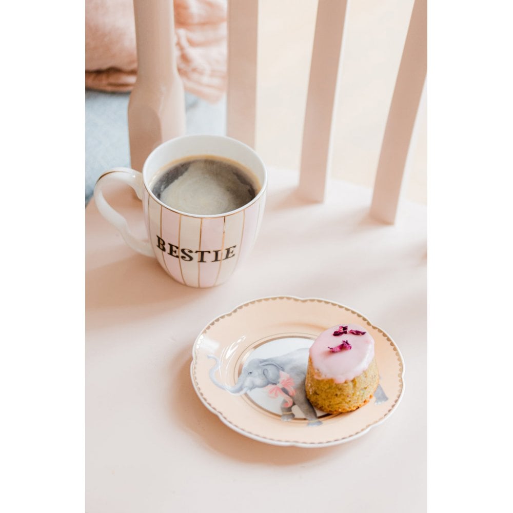 Bestie Mug (Large)