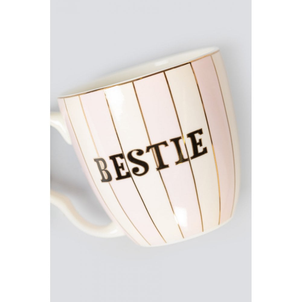 Bestie Mug (Large)