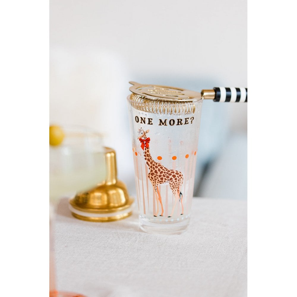 Cocktail Shaker