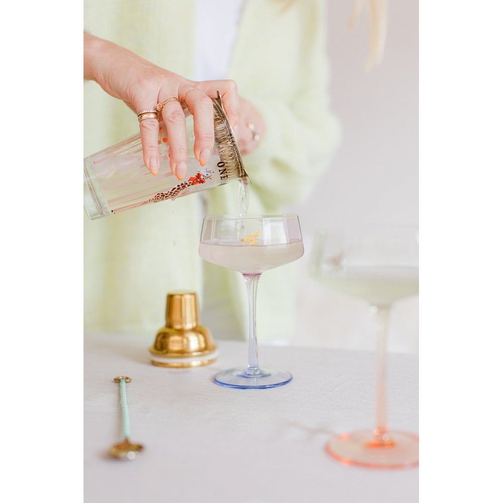 Cocktail Shaker