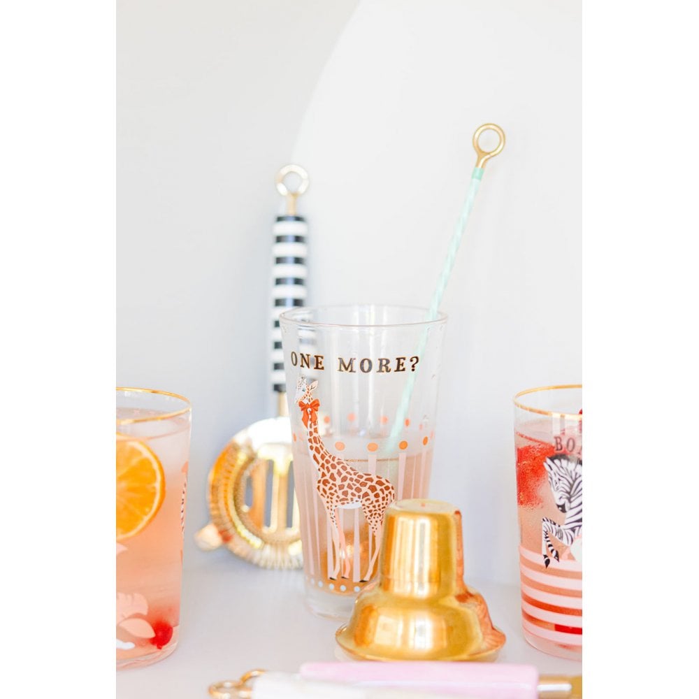 Cocktail Shaker