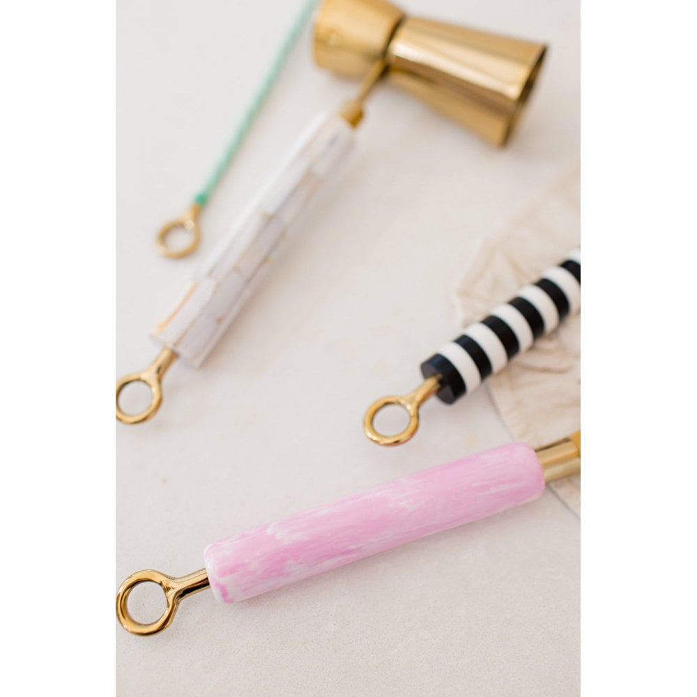 Bar Tool Set