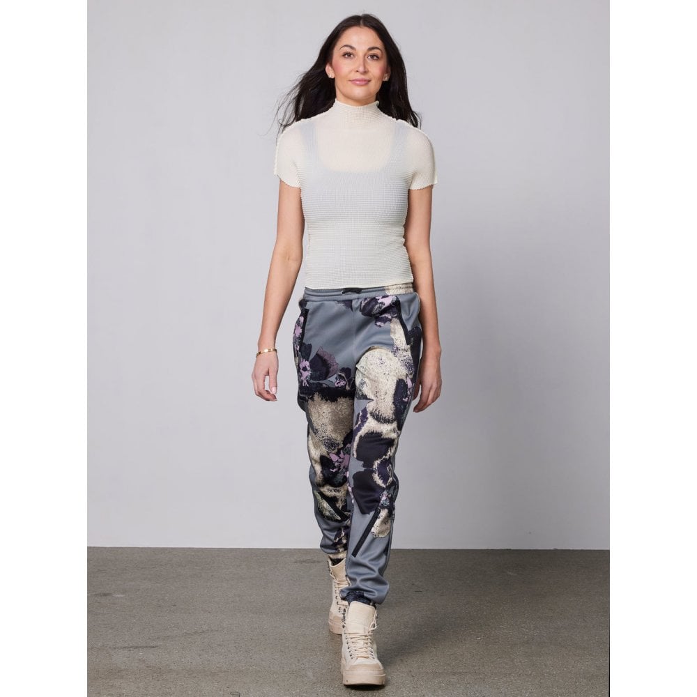 Yoko Trousers