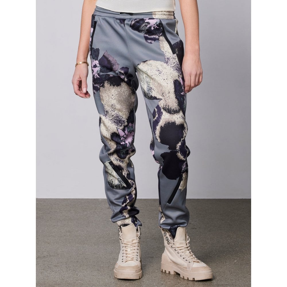 Yoko Trousers