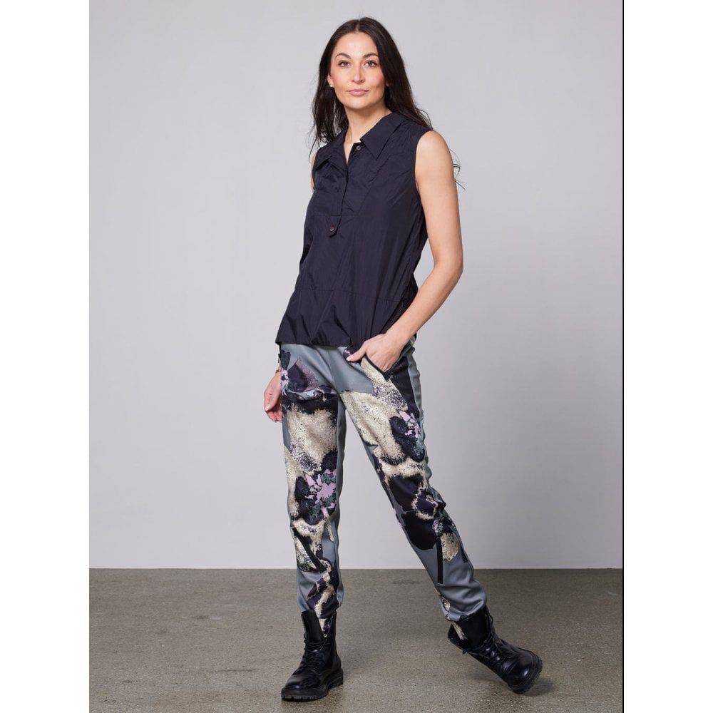 Yoko Trousers