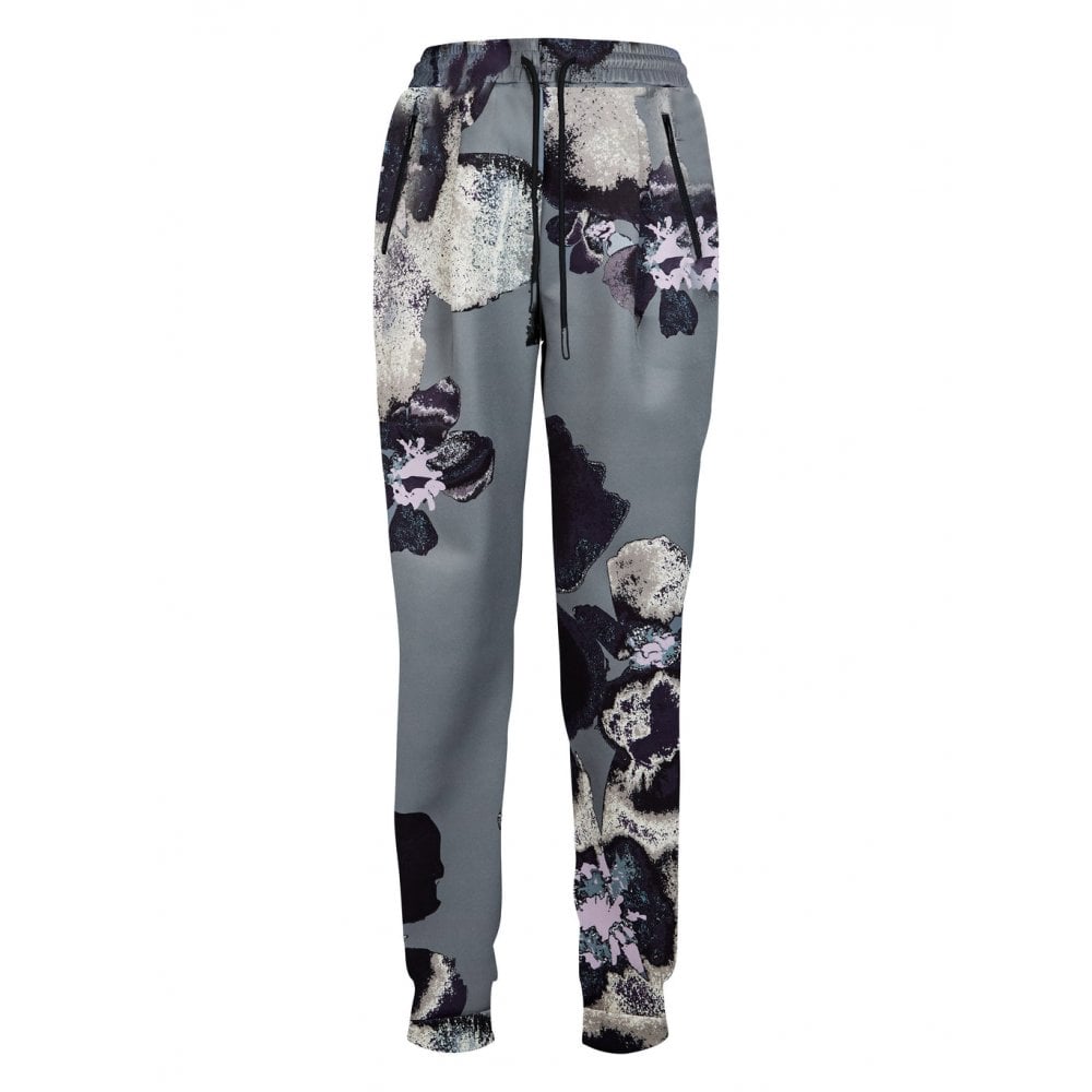 Yoko Trousers
