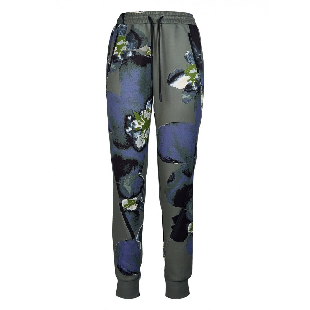 Yoko Trousers