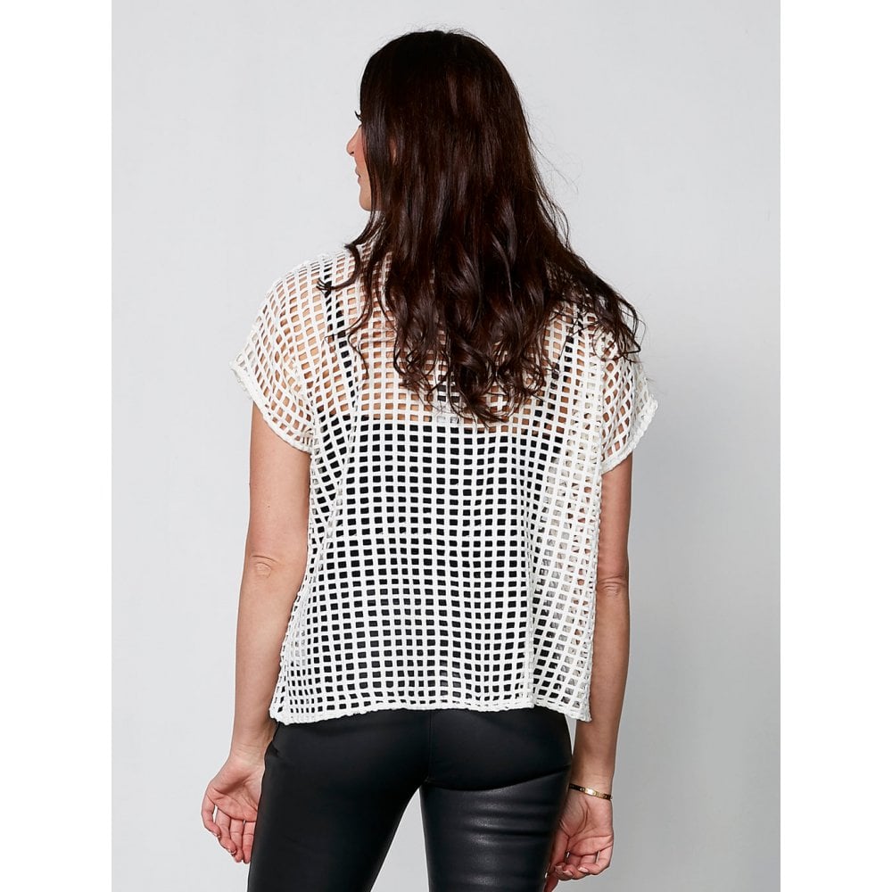 Yara Top