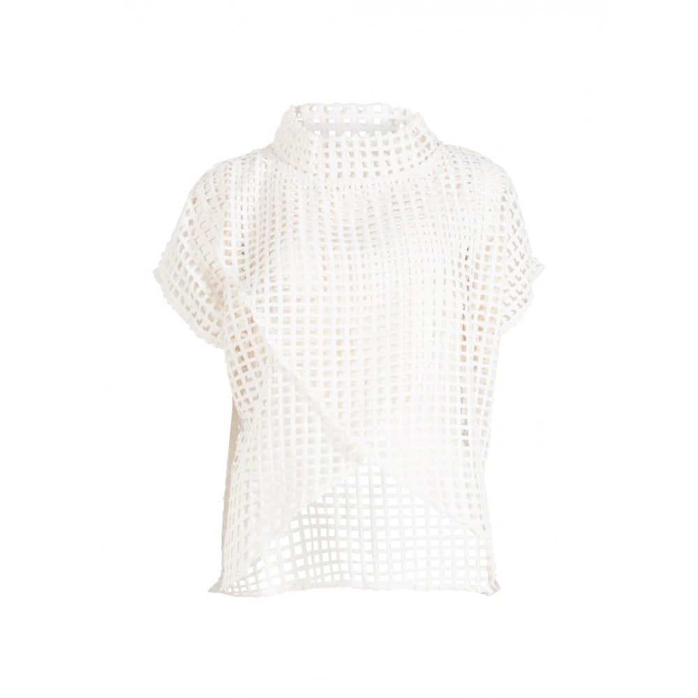 Yara Top