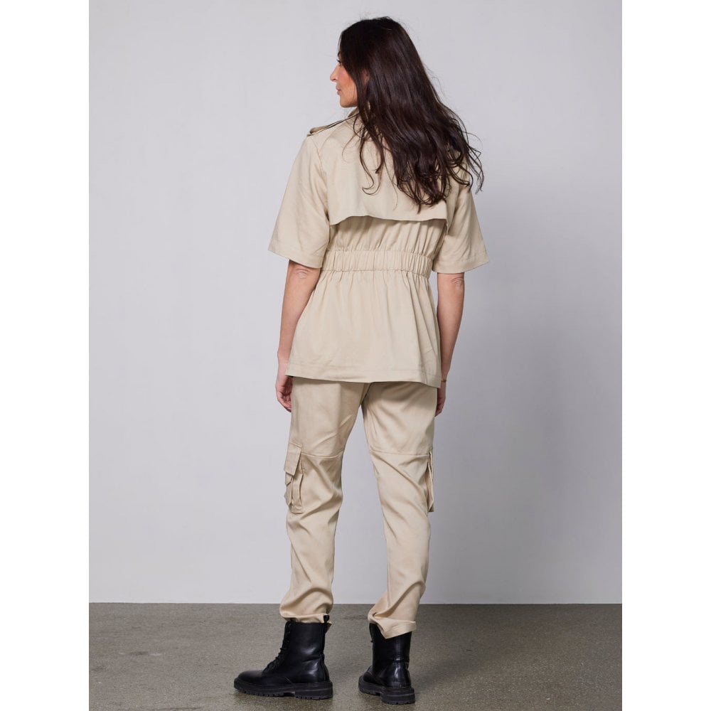 Ytta Trousers