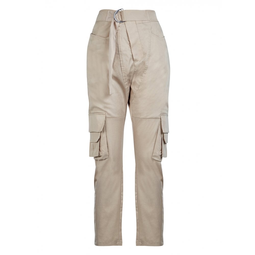Ytta Trousers