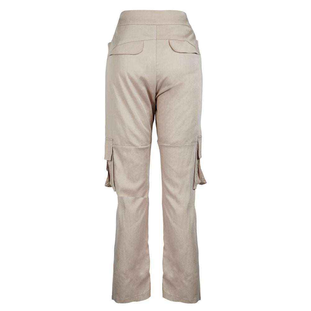 Ytta Trousers