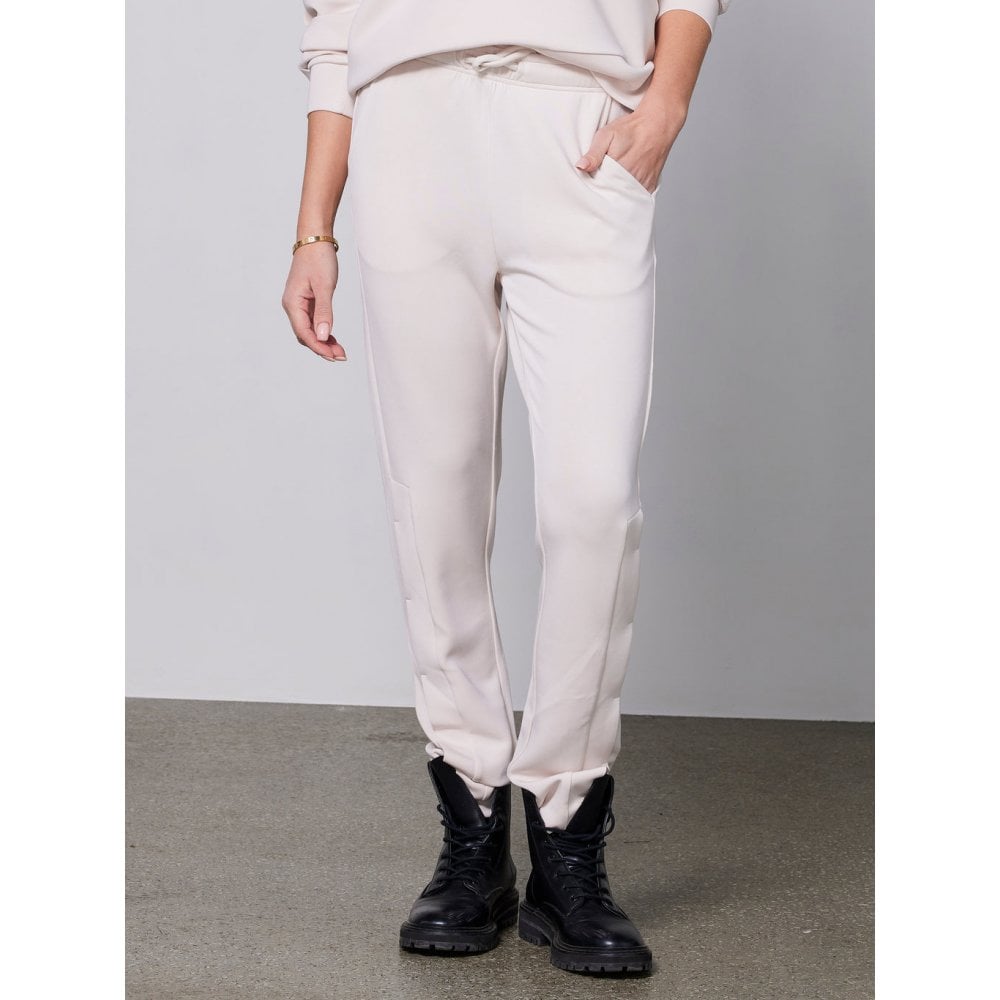 Yonna Trousers