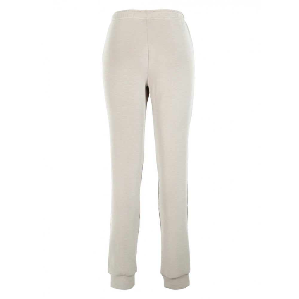 Yonna Trousers