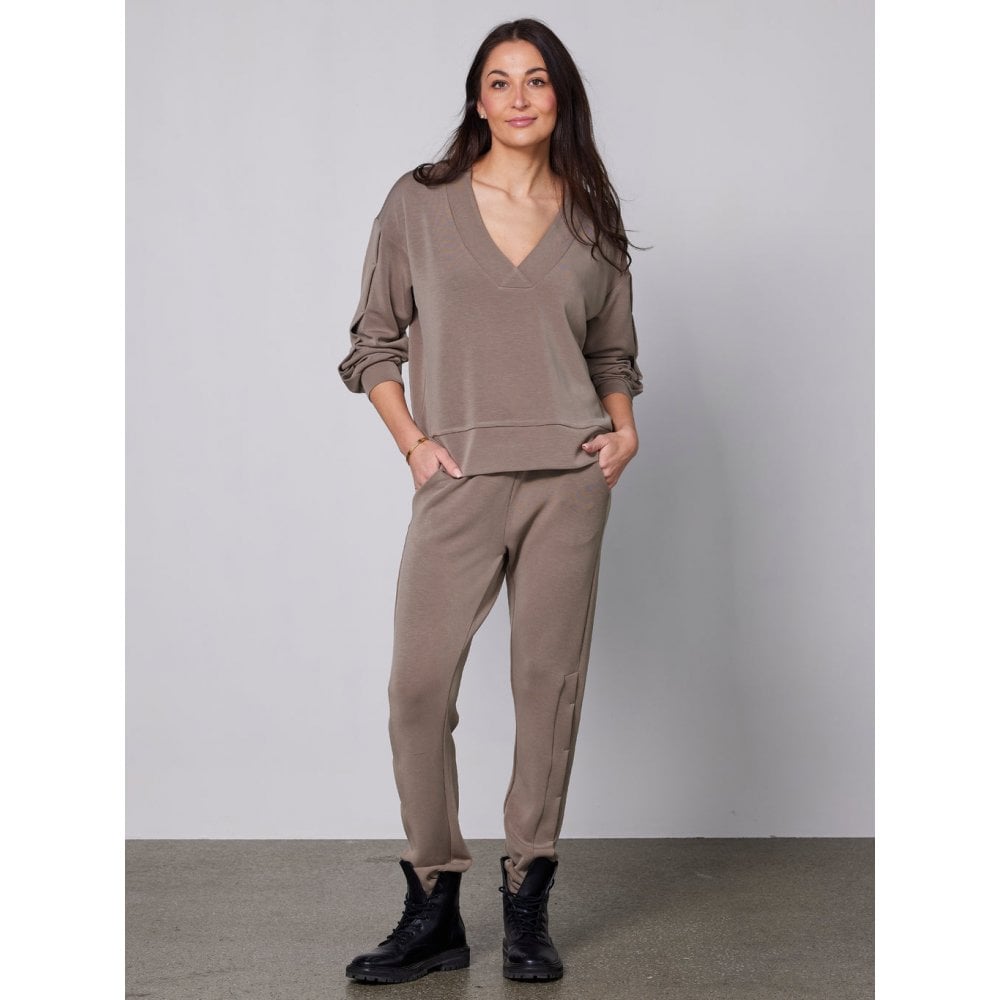 Yonna Trousers