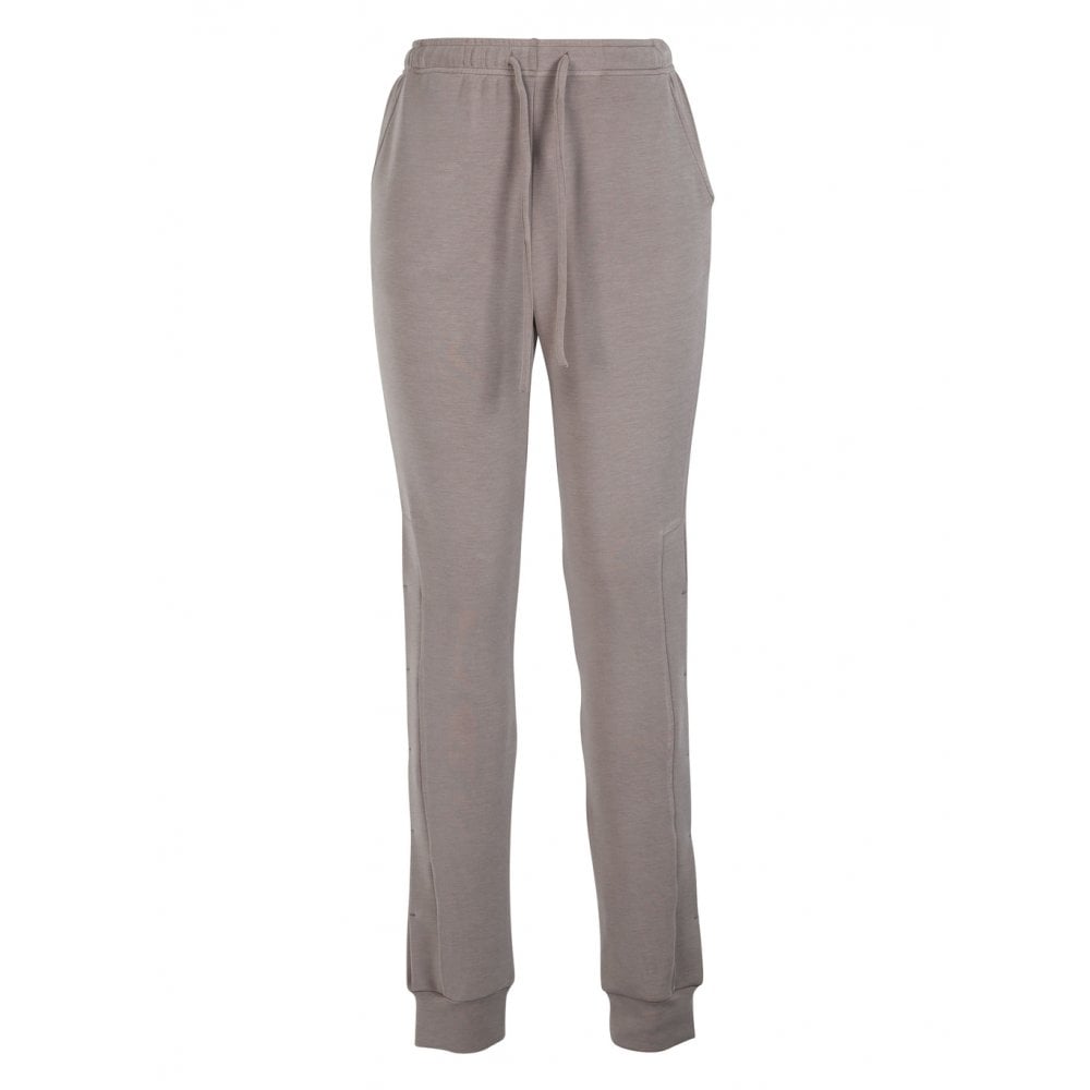 Yonna Trousers