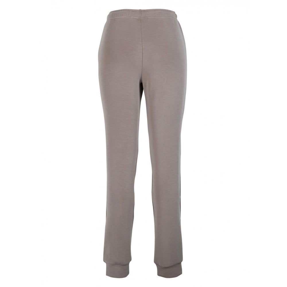 Yonna Trousers